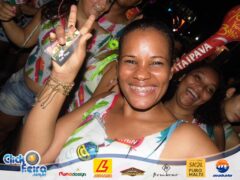 Saulo